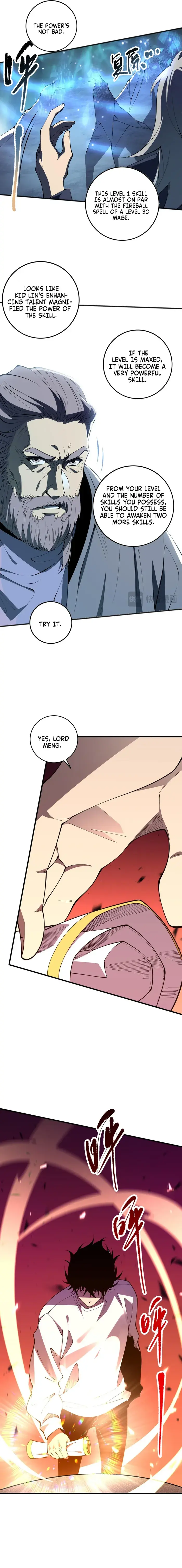 Catastrophic Necromancer Chapter 93 image 13_optimized
